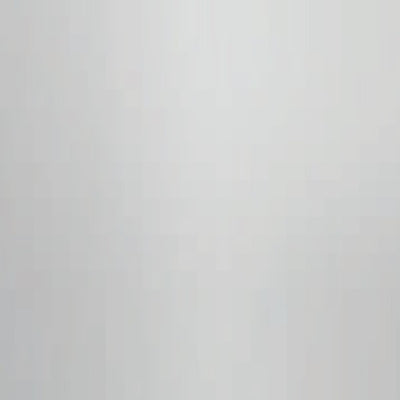 Tonelli Design She Sandalye