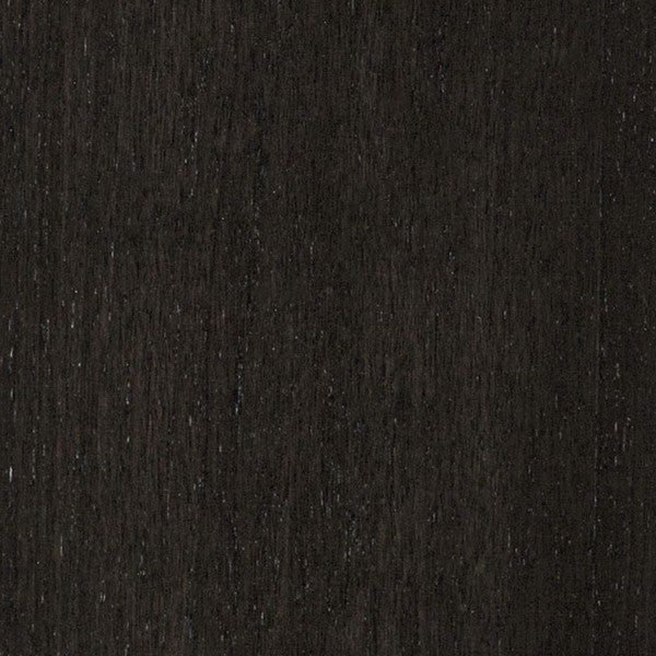 Ceccotti Collezioni Beside You Coffee Table