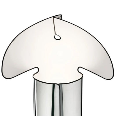 Flos Chiara Floor Lamp