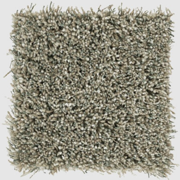 Kasthall Stubb Carpet