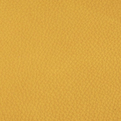 Baxter Chester Moon Koltuk