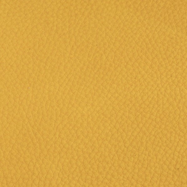 Baxter Chester Moon Koltuk