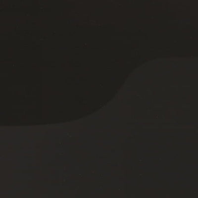 Arketipo Milky Way Kanepe