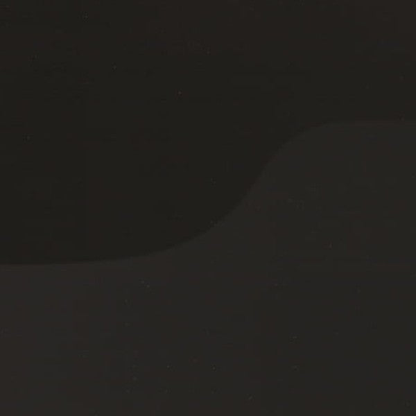 Arketipo Milky Way Kanepe