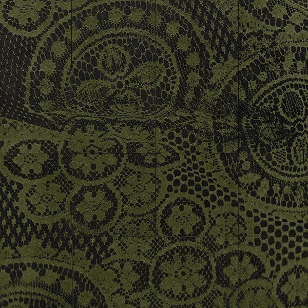 B&B Italia Mirto Coffee Table