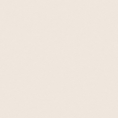 Poltrona Frau Vanity Fair Koltuk