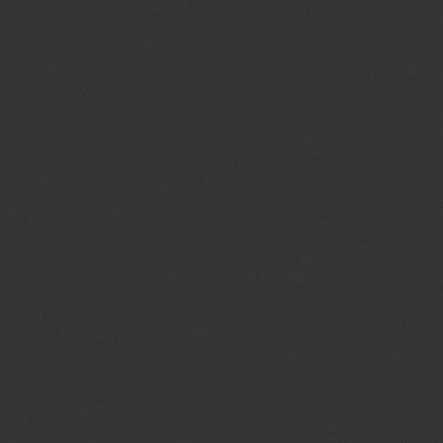 Cassina 4 Chaise Longue à réglage Continu, Durable Şezlong