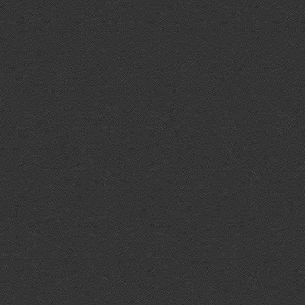 Cassina 4 Chaise Longue à réglage Continu, Durable Şezlong