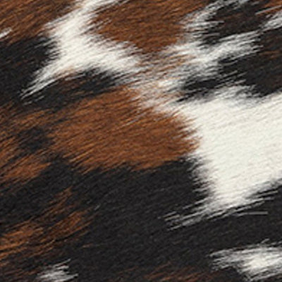 Cassina 4 Chaise Longue à réglage Continu, Durable Şezlong