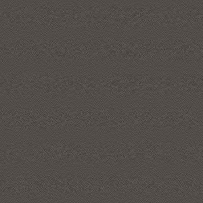 Poltrona Frau Archibald Armchair