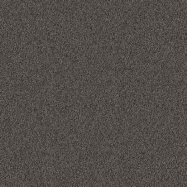 Poltrona Frau Archibald Armchair