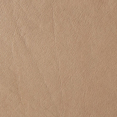 Baxter Gemma Sandalye