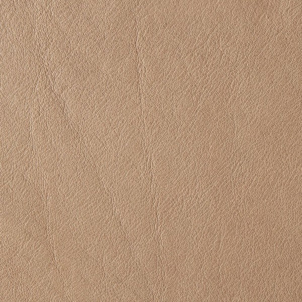 Baxter Gemma Sandalye