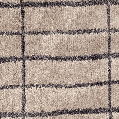 Poltrona Frau Chado Halı