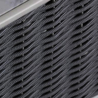 Rugiano Marina Sehpa