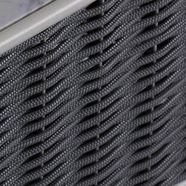 Rugiano Marina Sehpa