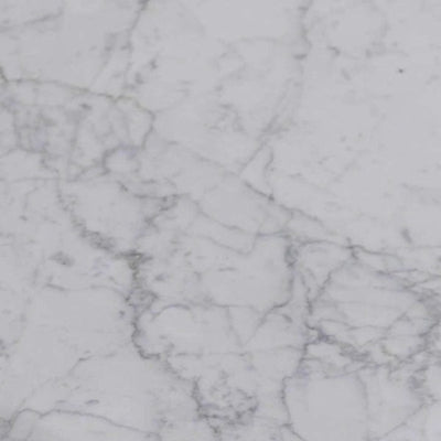 Rugiano Marina Sehpa