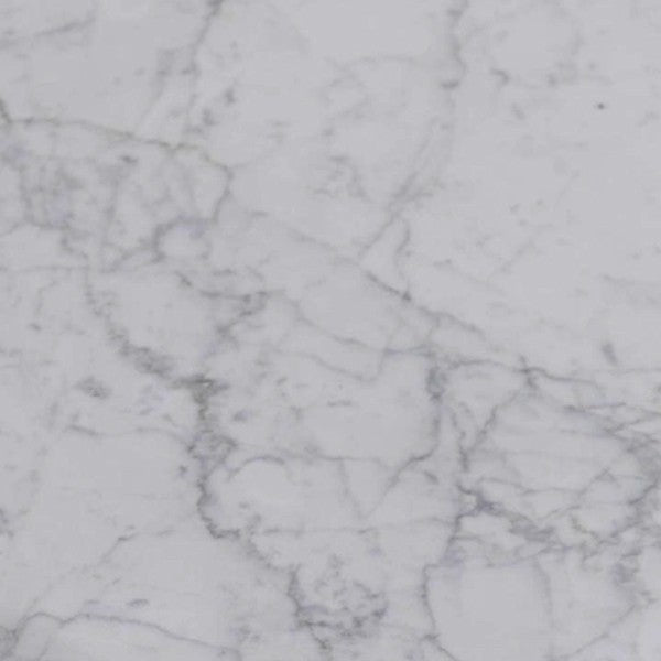 Rugiano Marina Sehpa