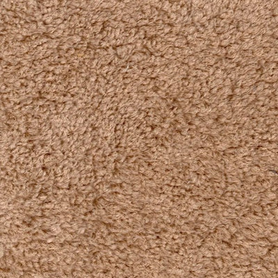 Maxalto Amoenus Soft Kanepe