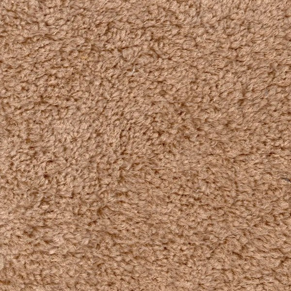 Maxalto Amoenus Soft Kanepe