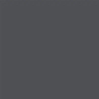 B&B Italia Mirto Outdoor Konsol Masa