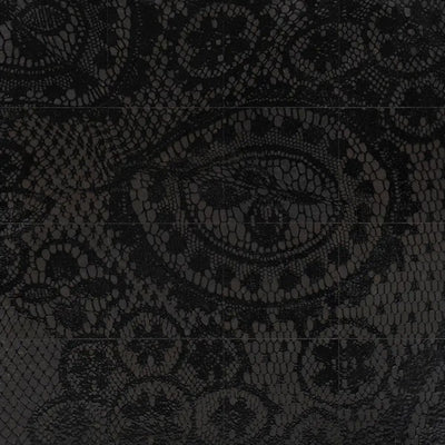 B&B Italia Mirto Outdoor Konsol Masa