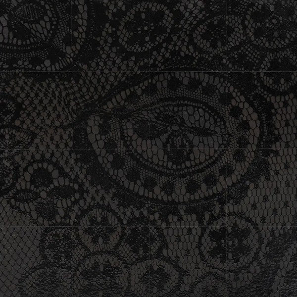 B&B Italia Mirto Outdoor Konsol Masa