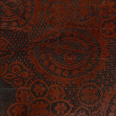 B&B Italia Mirto Outdoor Konsol Masa