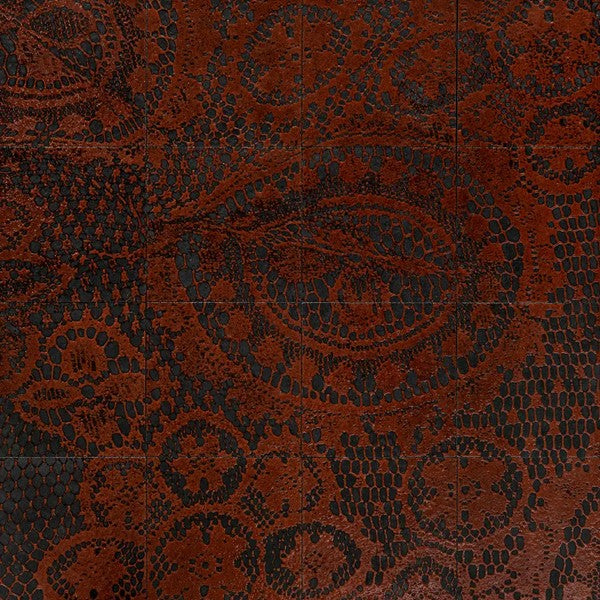 B&B Italia Mirto Outdoor Konsol Masa