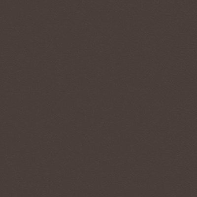 B&B Italia Piccola Papilio Koltuk