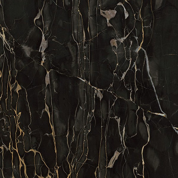 Giorgetti Blend Coffee Table