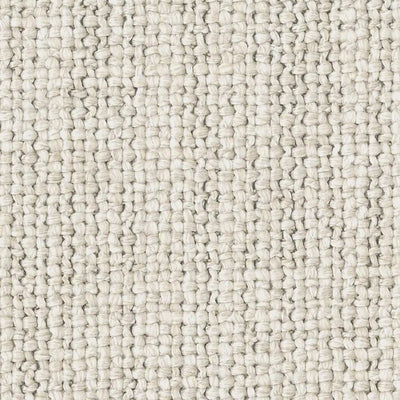 B&B Italia Charles Carré Kanepe