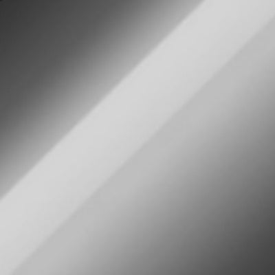 B&B Italia Charles Carré Kanepe