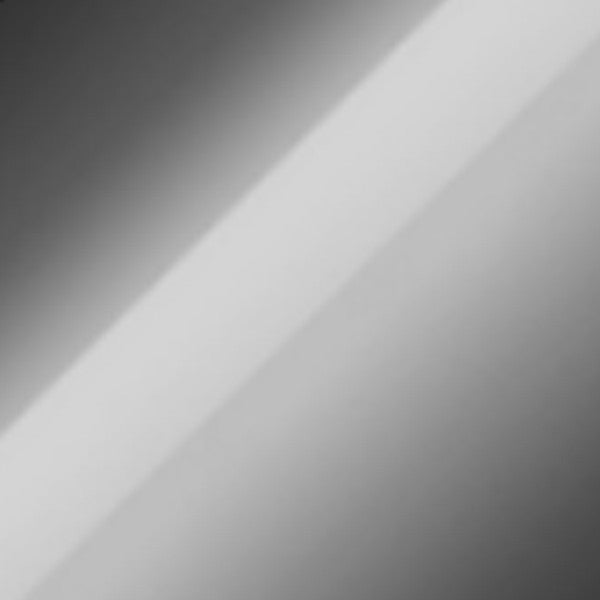 B&B Italia Charles Carré Kanepe