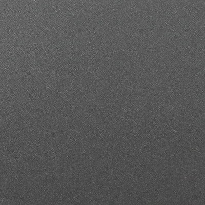 Porro Boutique Mast Kitaplık