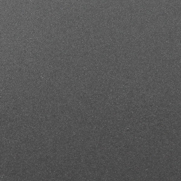 Porro Boutique Mast Kitaplık