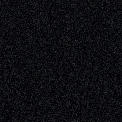 Fast Ninfea Servis Arabası