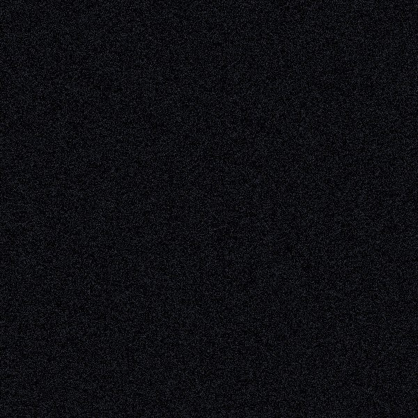 Fast Ninfea Servis Arabası