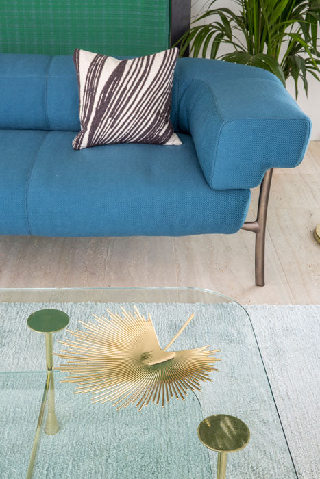 Ghidini 1961 Katana Kanepe