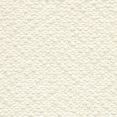 Arketipo Milky Way Kanepe