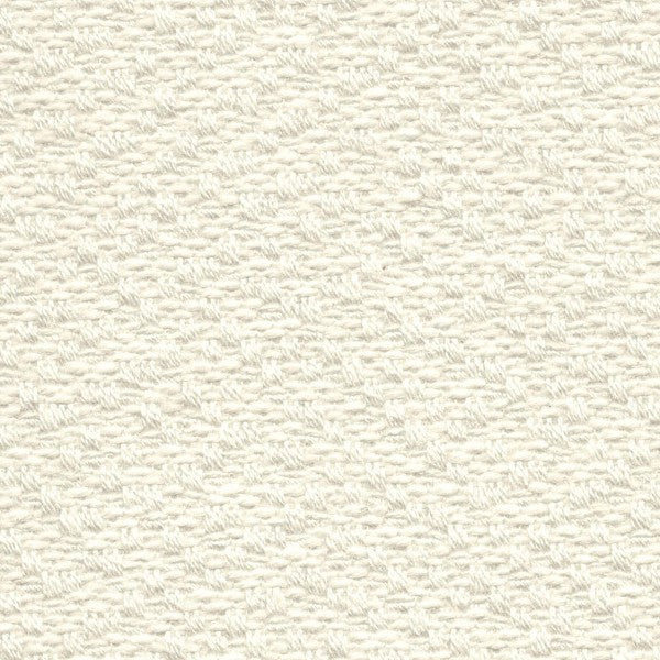 Arketipo Milky Way Kanepe