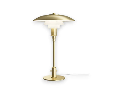 Louis Poulsen Ph 3/2 Masa Lambası