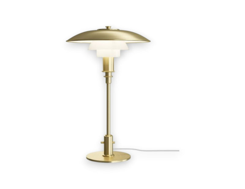 Louis Poulsen Ph 3/2 Masa Lambası