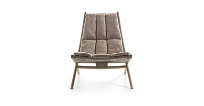 Frigerio Huli Armchair