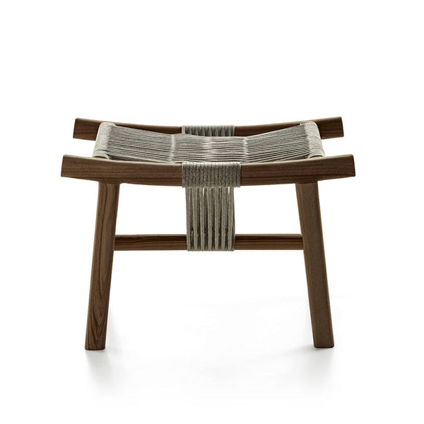 Frigerio Huli Stool