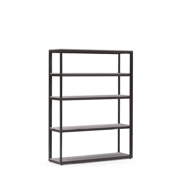 Varaschin Outdoor Cooking Shelf