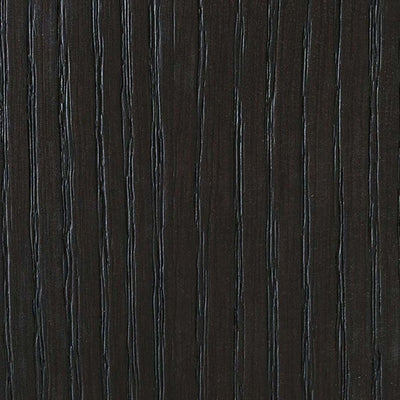 Lema LT40 TV Unit