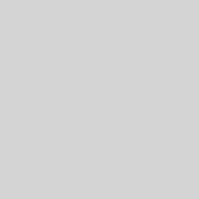 Cassina 4 Chaise Longue à réglage Continu, Durable Şezlong