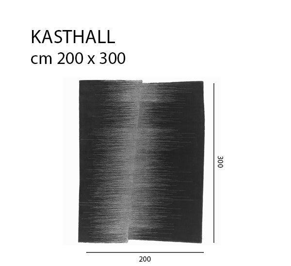 Kasthall Glimmer Rug