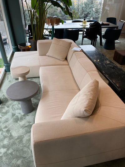 Bend Sofa